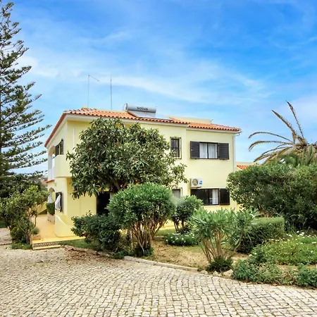 Miracampo By Portucasa * Albufeira