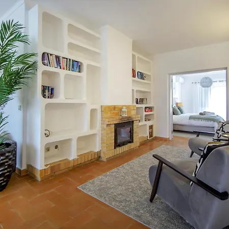 Villa Miracampo By Portucasa *