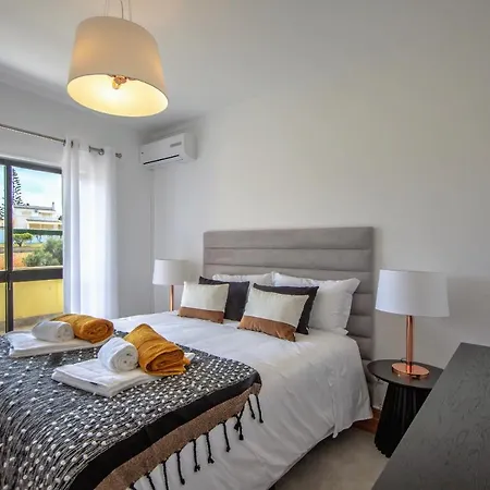 Miracampo By Portucasa Villa *