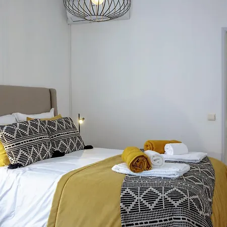 Miracampo By Portucasa Villa Albufeira